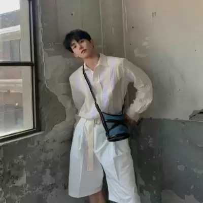 郝如意