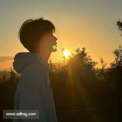 娄晟焰