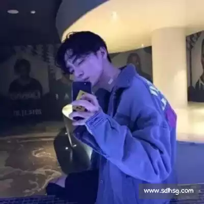 马丽菱
