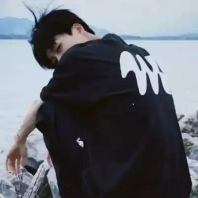 咸赛玉